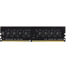 Модуль пам`яті DDR4 8GB/3200 Team Elite (TED48G3200C22016)