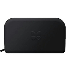 Сумка для дрона Xiaomi FUNSNAP iDol Carrying bag (iDol-P01)
