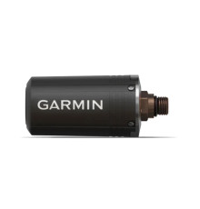 Датчик Garmin Descent T1 Transmitter (010-12811-01)