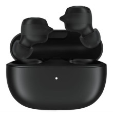 Bluetooth-гарнітура Xiaomi Redmi Buds 3 Lite Black (BHR5489GL)_