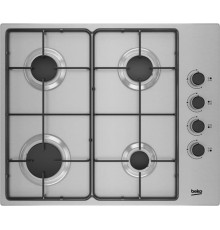 Варильна поверхня Beko HIGG64123SX
