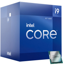 Процесор Intel Core i9 12900 2.4GHz (30MB, Alder Lake, 65W, S1700) Box (BX8071512900)