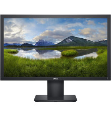 Монiтор Dell 19.5" E2020H (210-AURO) Black