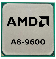 Процесор AMD A8 X4 9600 (3.1GHz 65W AM4) Tray (AD9600AGM44AB)