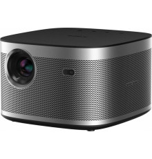 Проектор XGiMi Horizon FullHD HDR 3D (2200 Lm) (Міжнародна версія) (XK03K)