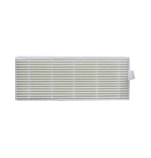 HEPA-фильтр для Cecotec Conga 1290/1390/1490/1590 (CCTC-80562)