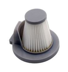 HEPA-фільтр для Cecotec Conga 1000 DUOSTICK EASY (CCTC-80887)