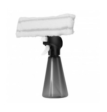 Тканина для чищення Cecotec Conga GLASS HAND 3.7V (CCTC-81429)