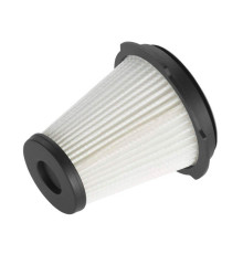 HEPA-фільтр для Cecotec Conga THUNDER BRUSH 850 (CCTC-82957)