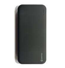 Универсальная мобильная батарея Griffin GP-149 20000mAh Black (GP-149-BLK)