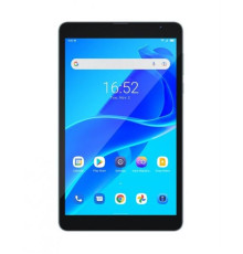 Планшетний ПК Blackview Tab 6 3/32GB 4G Dual Sim Blue EU_