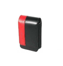 Сумка Fouquet TCC-6326VLbk/rd