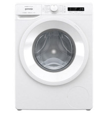 Стиральная машина Gorenje WNPI72SB