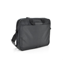 Сумка для ноутбука Voltronic YT-BIBM15,6"/08852 15.6" Black
