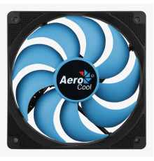 Вентилятор AeroCool Motion 12 Plus