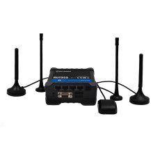 Беспроводной маршрутизатор Teltonika RUT955 (RUT955T033B0)