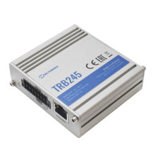 Маршрутизатор Teltonika TRB245 (TRB245000000)