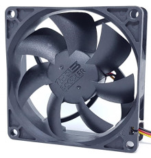 Вентилятор PCCooler F82 (16399)