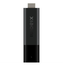 TV Приставка Xiaomi Mi TV Stick 4k Global_