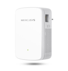 Точка доступа Mercusys ME20