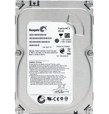 Накопитель HDD SATA  320GB Seagate Pipeline HD 5900rpm 8MB (ST3320311CS)