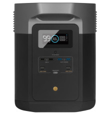 Зарядная станция EcoFlow Delta Max 1600 (DELTAMAX1600-EU)_EU