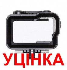 Підводний бокс DJI Action Part 12 Waterproof Case У1