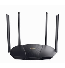 Беспроводной маршрутизатор Tenda TX9 Pro