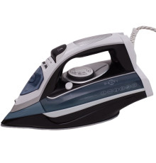 Утюг Dalti DI-2002 Gray
