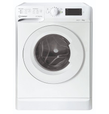 Пральна машина Indesit OMTWSE 61252 W EU