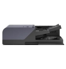 Автоподатчик Kyocera DP-7140 (1203V25NL0)