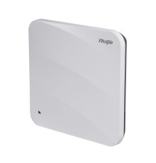 Точка доступу Ruijie RG-AP820-L(V3)