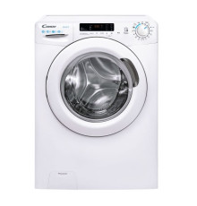 Пральна машина Candy CS 1282DE-S
