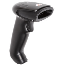 Сканер штрих-кода Sunlux XL-9325B (HS080242)