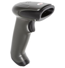 Сканер штрих-кода Sunlux XL-5500 (HS080259)