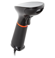 Сканер штрих-кода Sunlux XL-3610 (HS081133)
