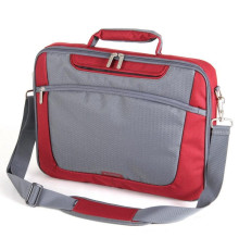 Сумка для ноутбука Sumdex PON-301RD 15.6" Red