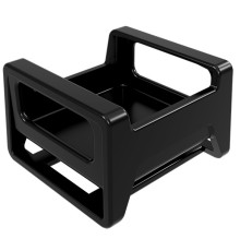 Держатель Teltonika для GPS трекера TMT250 (PRIEDAS227)