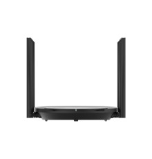 Беспроводной маршрутизатор Ruijie Reyee RG-EW300 PRO