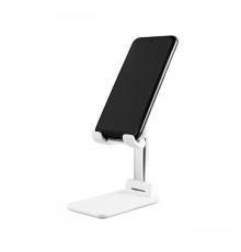 Тримач XOKO RM-C300 White