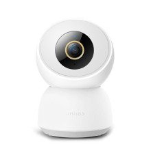 IP камера Xiaomi iMiLab Home Security Camera С30 2K (CMSXJ21E)