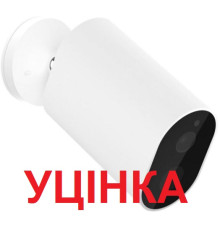 IP камера iMiLab EC2 Wireless Home Security Camera (CMSXJ11A) УВ
