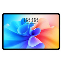 Планшет Teclast T40 Pro 8/128GB 4G Black-Grey (TLA002/TL-102736)