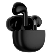 Bluetooth-гарнитура QCY AilyPods T20 Black_