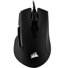 Мышь Corsair Ironclaw RGB Black (CH-9307011-EU)