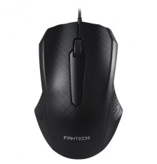 Мышь Fantech GM-T530/01676 Black