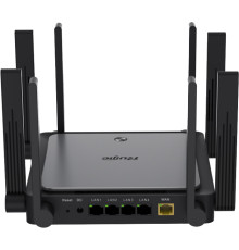 Беспроводной маршрутизатор Ruijie Reyee RG-EW3200GX PRO