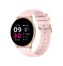 Смарт-часы Kieslect L11 Pro Rose Pink