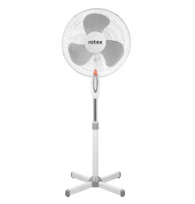 Вентилятор Rotex RAF42-B (2шт уп.)