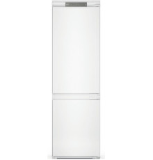Вбудований холодильник Whirlpool WHC18T311